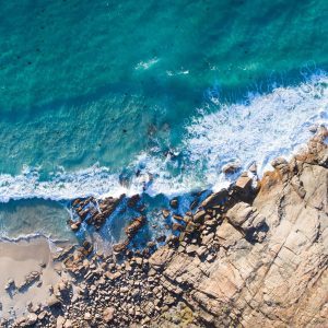 营产营具采购案例--解放军联勤保障部队第984医院