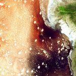 营产营具管理制度