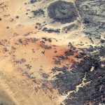 营产营具的管理