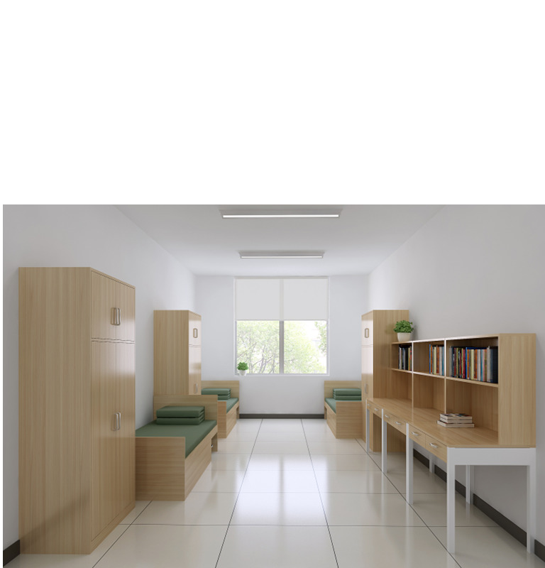 制式营具 / 营产营具/ 办公营具